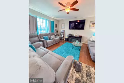 764 Ashington Drive, Middletown, DE 19709 - Photo 68