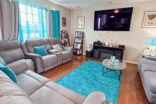 764 Ashington Dr, Middletown, DE 19709 - Photo 68