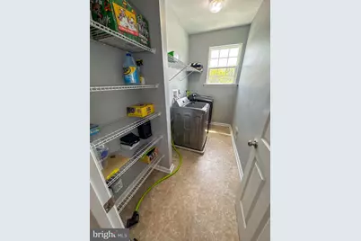 764 Ashington Drive, Middletown, DE 19709 - Photo 64