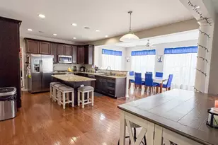 764 Ashington Dr, Middletown, DE 19709 - Photo 60