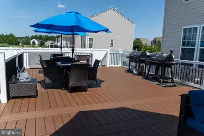 764 Ashington Drive, Middletown, DE 19709 - Photo 6