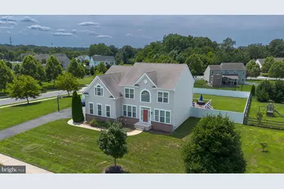 764 Ashington Drive, Middletown, DE 19709 - Photo 1