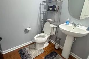 764 Ashington Dr, Middletown, DE 19709 - Photo 2