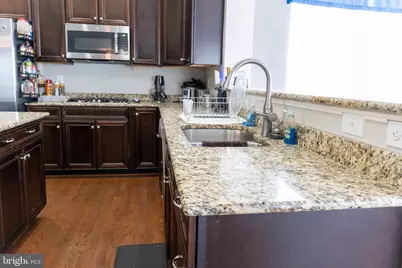 764 Ashington Drive, Middletown, DE 19709 - Photo 56