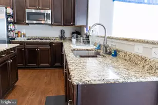 764 Ashington Dr, Middletown, DE 19709 - Photo 56