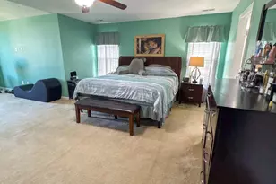 764 Ashington Dr, Middletown, DE 19709 - Photo 76