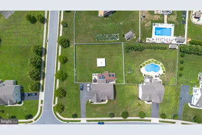 764 Ashington Drive, Middletown, DE 19709 - Photo 32