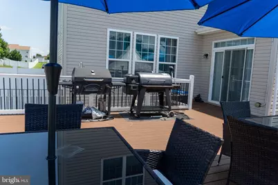 764 Ashington Drive, Middletown, DE 19709 - Photo 8