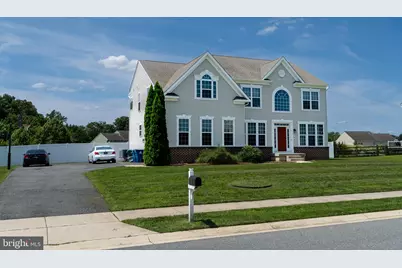 764 Ashington Drive, Middletown, DE 19709 - Photo 40