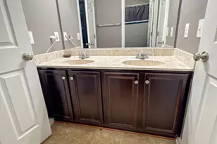 764 Ashington Dr, Middletown, DE 19709 - Photo 52