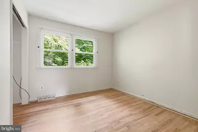 1160 Elderon Drive, Wilmington, DE 19808 - Photo 12