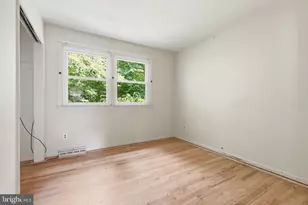 1160 Elderon Dr, Wilmington, DE 19808 - Photo 12