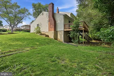 1160 Elderon Drive, Wilmington, DE 19808 - Photo 22