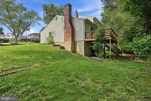 1160 Elderon Dr, Wilmington, DE 19808 - Photo 22
