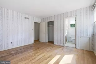 1160 Elderon Dr, Wilmington, DE 19808 - Photo 10