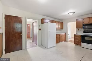 1160 Elderon Dr, Wilmington, DE 19808 - Photo 6