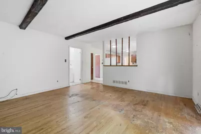 1160 Elderon Drive, Wilmington, DE 19808 - Photo 8