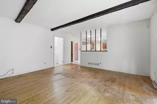 1160 Elderon Dr, Wilmington, DE 19808 - Photo 8