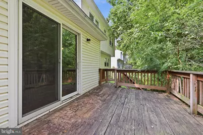 1160 Elderon Drive, Wilmington, DE 19808 - Photo 20