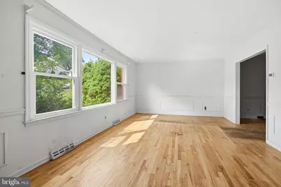 1160 Elderon Drive, Wilmington, DE 19808 - Photo 2