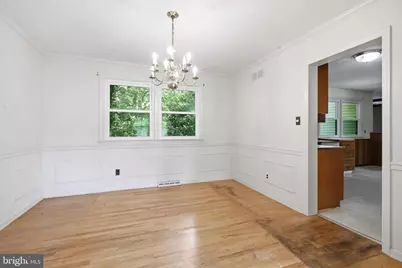 1160 Elderon Drive, Wilmington, DE 19808 - Photo 4