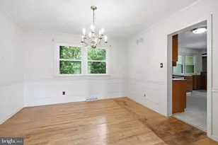 1160 Elderon Dr, Wilmington, DE 19808 - Photo 4