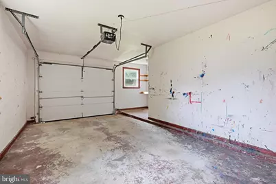 1160 Elderon Drive, Wilmington, DE 19808 - Photo 18