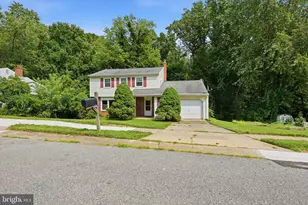 1160 Elderon Dr, Wilmington, DE 19808 - Photo 24