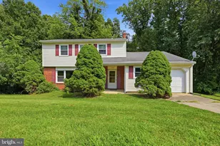 1160 Elderon Dr, Wilmington, DE 19808 - Photo 1