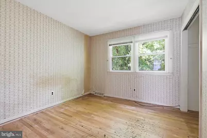 1160 Elderon Drive, Wilmington, DE 19808 - Photo 14