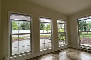 15 Bartley Dr, Newark, DE 19702 - Photo 4