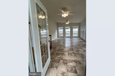 15 Bartley Drive, Newark, DE 19702 - Photo 2