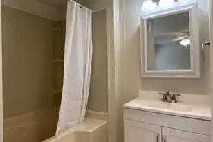 15 Bartley Dr, Newark, DE 19702 - Photo 22