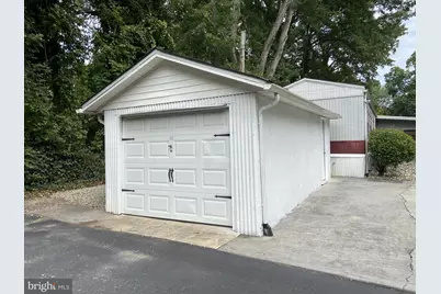 15 Bartley Drive, Newark, DE 19702 - Photo 30