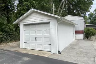 15 Bartley Dr, Newark, DE 19702 - Photo 30