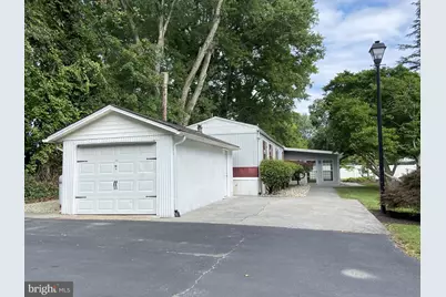 15 Bartley Drive, Newark, DE 19702 - Photo 24