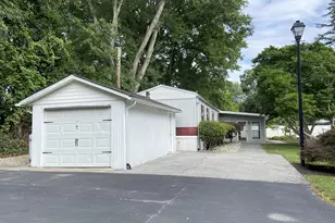 15 Bartley Dr, Newark, DE 19702 - Photo 24