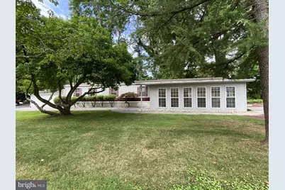 15 Bartley Drive, Newark, DE 19702 - Photo 28