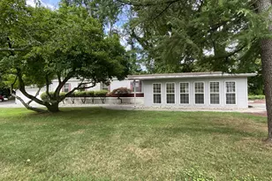 15 Bartley Dr, Newark, DE 19702 - Photo 28