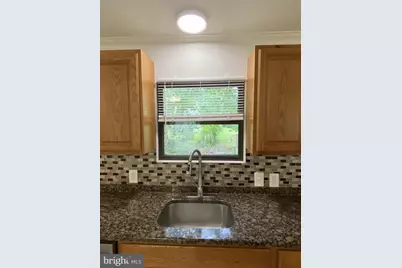 15 Bartley Drive, Newark, DE 19702 - Photo 16