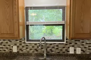 15 Bartley Dr, Newark, DE 19702 - Photo 16