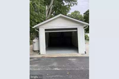 15 Bartley Drive, Newark, DE 19702 - Photo 32