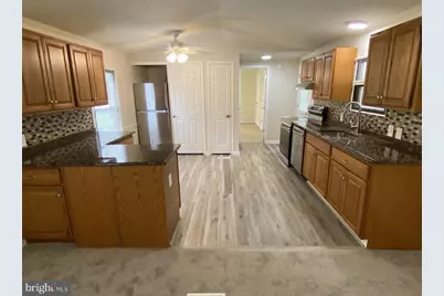 15 Bartley Drive, Newark, DE 19702 - Photo 10