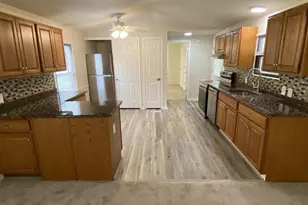 15 Bartley Dr, Newark, DE 19702 - Photo 10