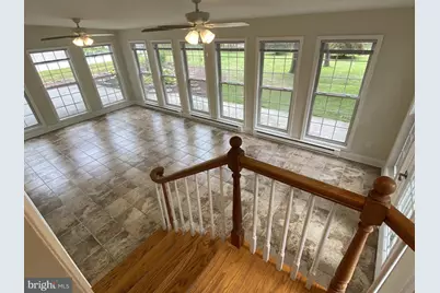 15 Bartley Drive, Newark, DE 19702 - Photo 6