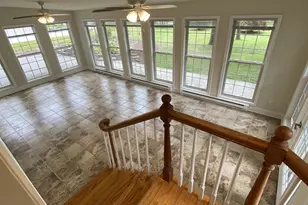 15 Bartley Dr, Newark, DE 19702 - Photo 6