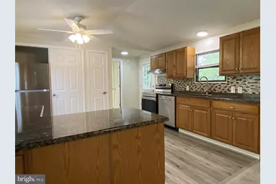 15 Bartley Drive, Newark, DE 19702 - Photo 12