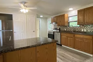 15 Bartley Dr, Newark, DE 19702 - Photo 12