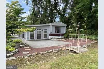 15 Bartley Drive, Newark, DE 19702 - Photo 26