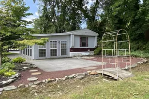 15 Bartley Dr, Newark, DE 19702 - Photo 26